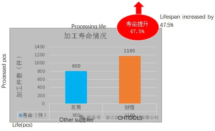 QQ20250708-112310 QQ20250708-112310